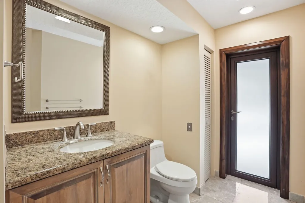 4348 Saint Andrews Drive Boynton Beach FL 33436