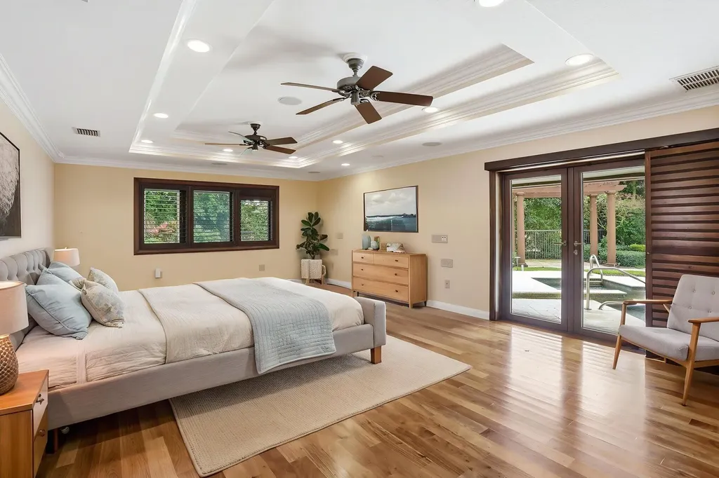 4348 Saint Andrews Drive Boynton Beach FL 33436