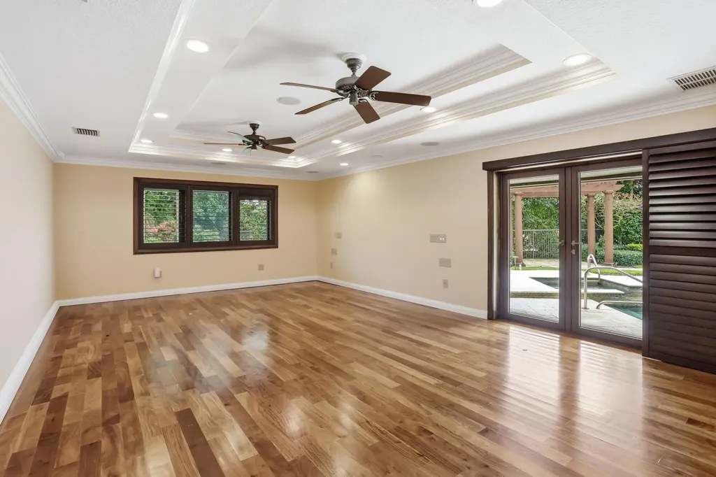 4348 Saint Andrews Drive Boynton Beach FL 33436