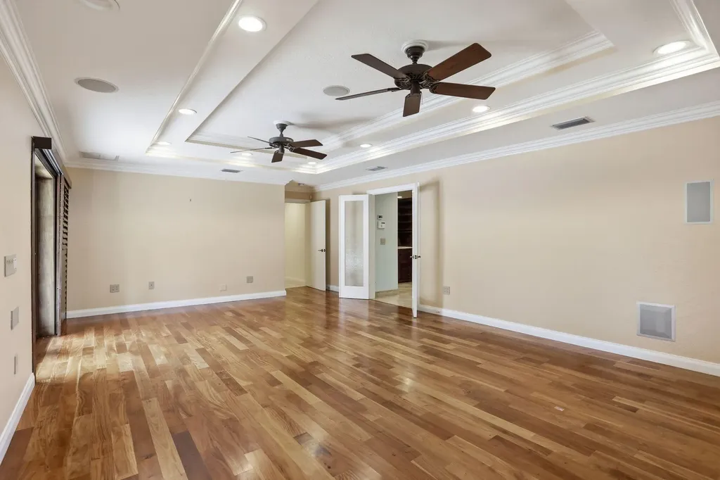 4348 Saint Andrews Drive Boynton Beach FL 33436