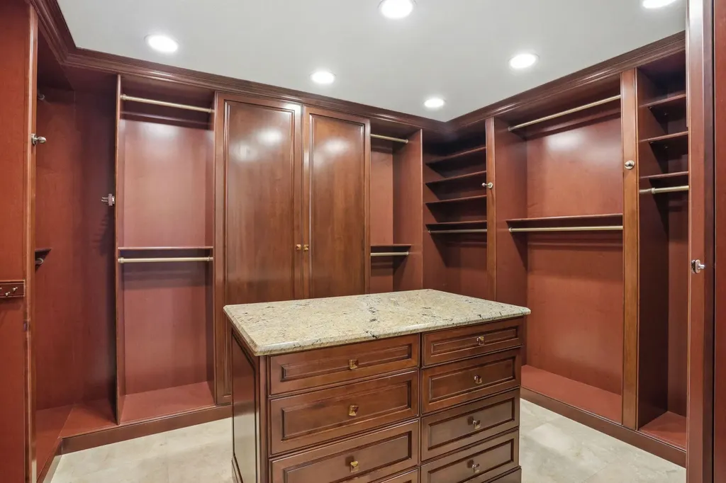 4348 Saint Andrews Drive Boynton Beach FL 33436