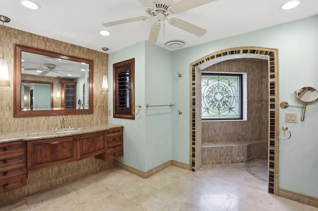 4348 Saint Andrews Drive Boynton Beach FL 33436