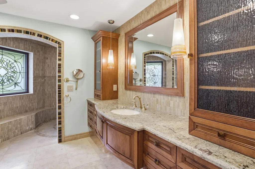 4348 Saint Andrews Drive Boynton Beach FL 33436