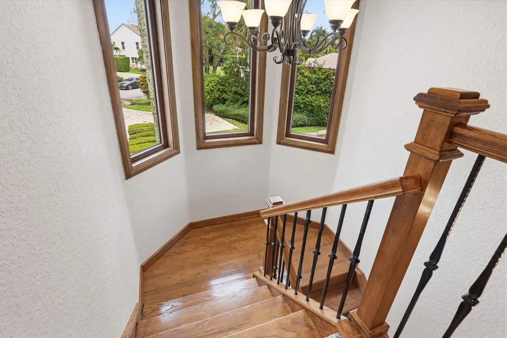 4348 Saint Andrews Drive Boynton Beach FL 33436