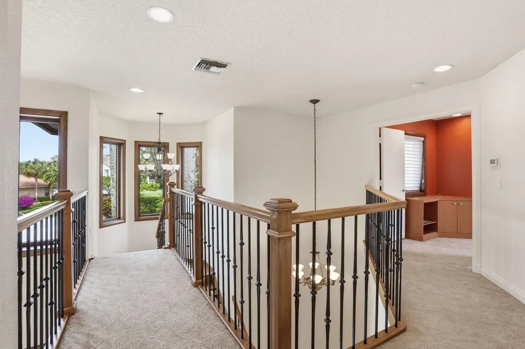 4348 Saint Andrews Drive Boynton Beach FL 33436