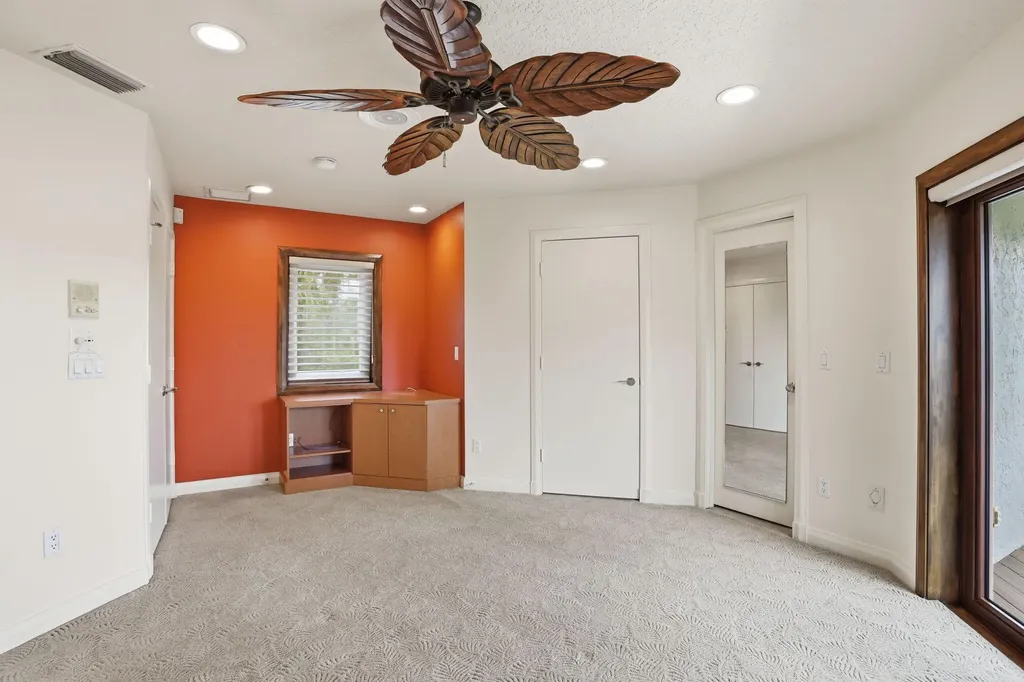 4348 Saint Andrews Drive Boynton Beach FL 33436
