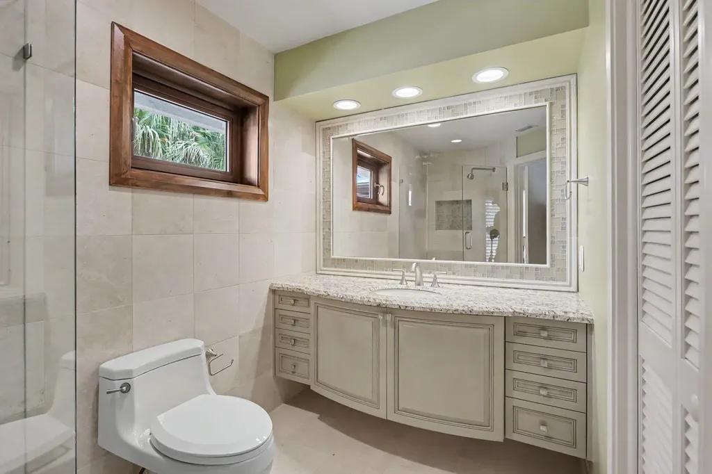 4348 Saint Andrews Drive Boynton Beach FL 33436