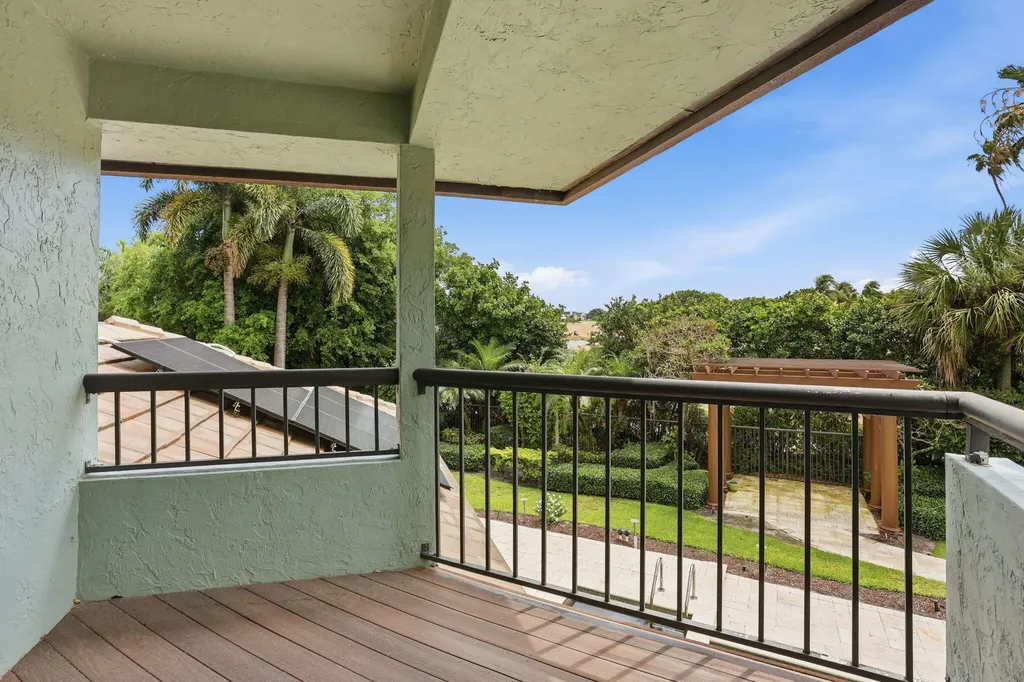 4348 Saint Andrews Drive Boynton Beach FL 33436
