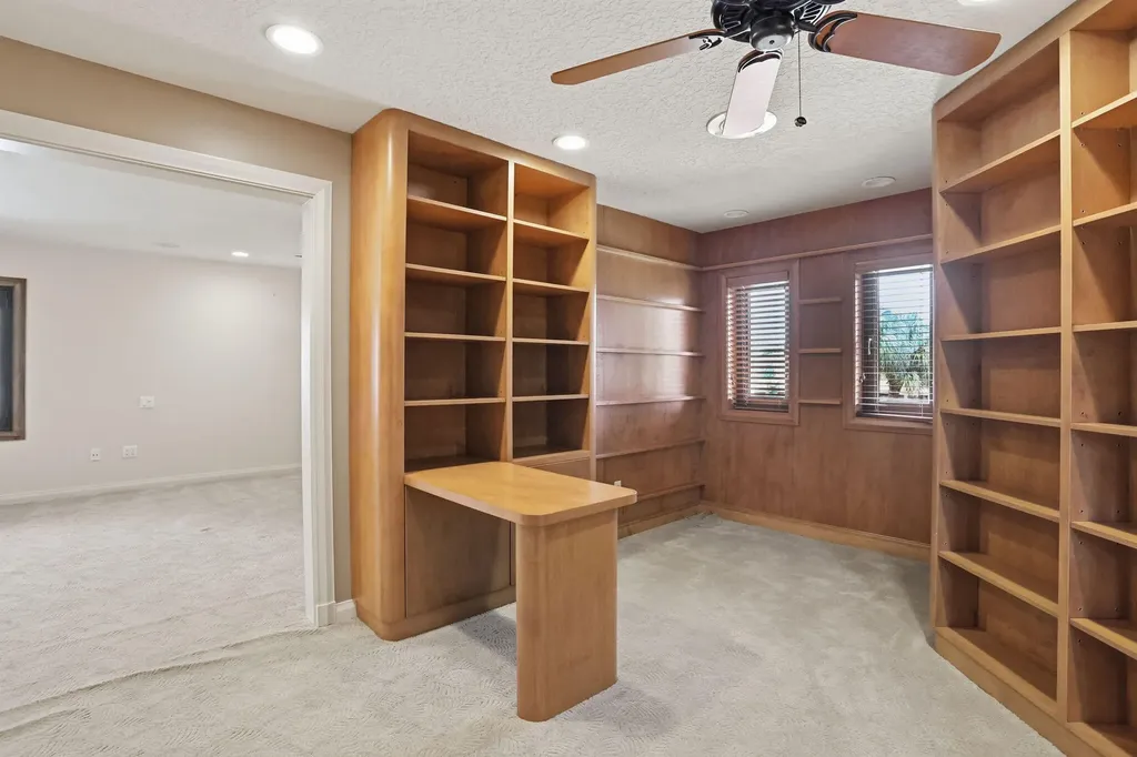 4348 Saint Andrews Drive Boynton Beach FL 33436