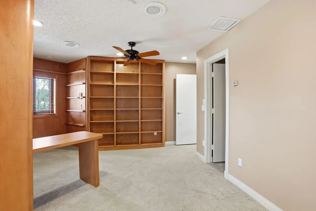 4348 Saint Andrews Drive Boynton Beach FL 33436