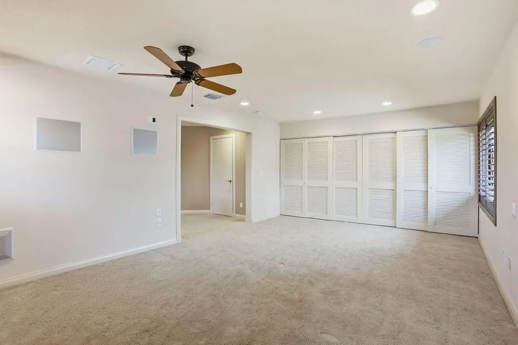4348 Saint Andrews Drive Boynton Beach FL 33436