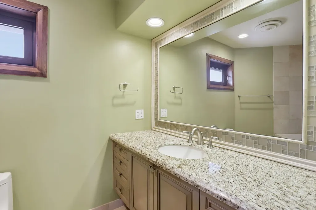 4348 Saint Andrews Drive Boynton Beach FL 33436