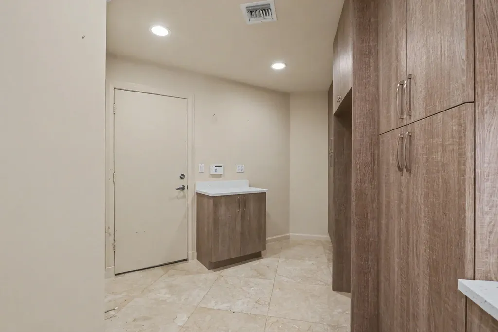 4348 Saint Andrews Drive Boynton Beach FL 33436