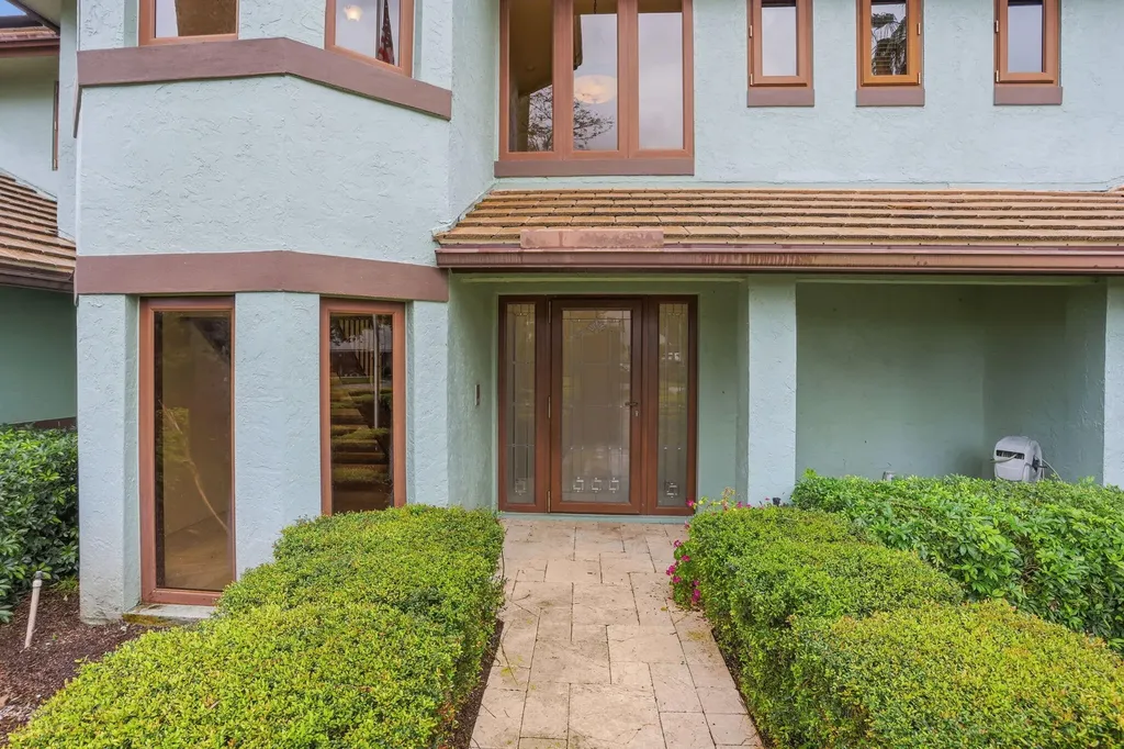 4348 Saint Andrews Drive Boynton Beach FL 33436