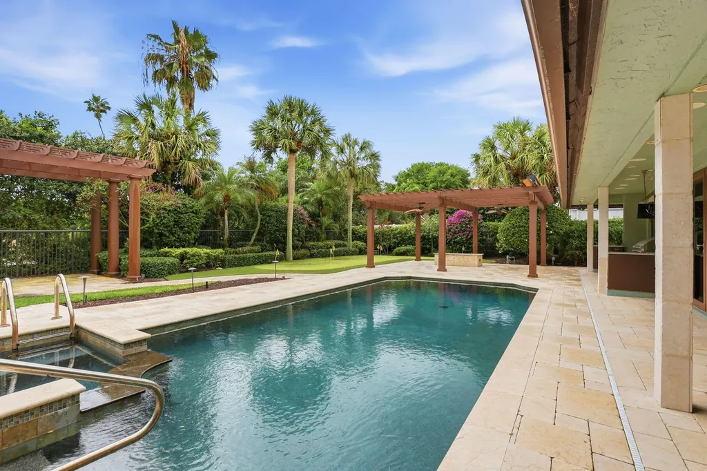 4348 Saint Andrews Drive Boynton Beach FL 33436