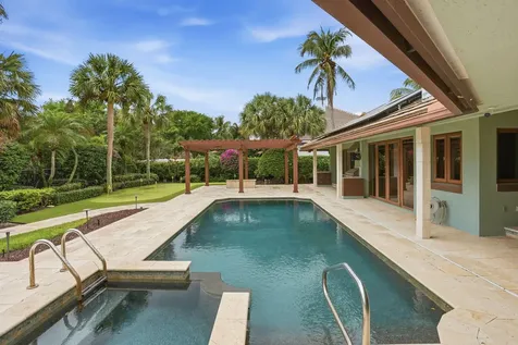 4348 Saint Andrews Drive Boynton Beach FL 33436