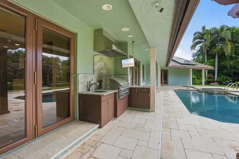 4348 Saint Andrews Drive Boynton Beach FL 33436