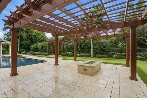 4348 Saint Andrews Drive Boynton Beach FL 33436