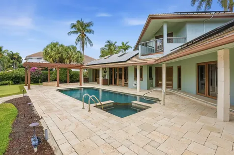 4348 Saint Andrews Drive Boynton Beach FL 33436