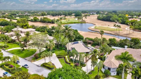 4348 Saint Andrews Drive Boynton Beach FL 33436
