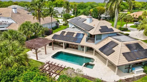 4348 Saint Andrews Drive Boynton Beach FL 33436