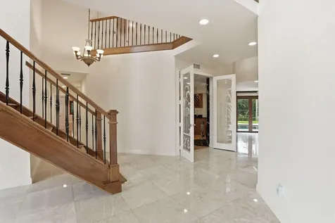 4348 Saint Andrews Drive Boynton Beach FL 33436