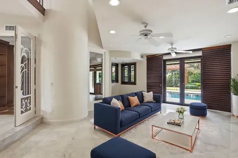 4348 Saint Andrews Drive Boynton Beach FL 33436