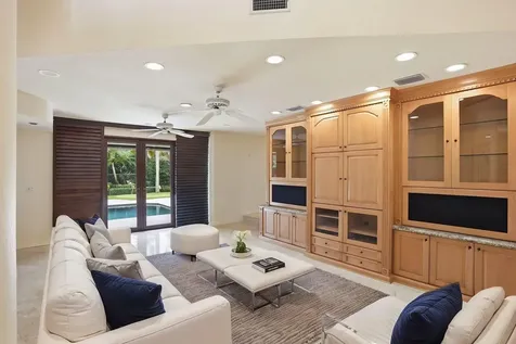 4348 Saint Andrews Drive Boynton Beach FL 33436