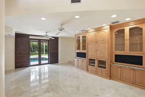 4348 Saint Andrews Drive Boynton Beach FL 33436