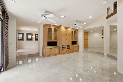 4348 Saint Andrews Drive Boynton Beach FL 33436