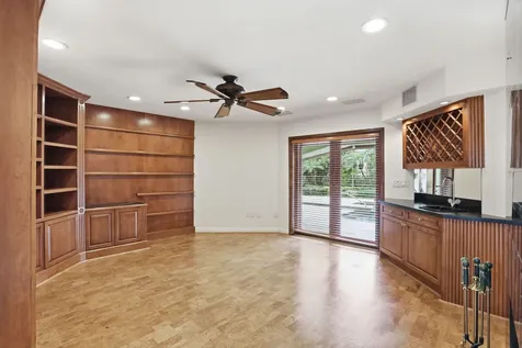 4348 Saint Andrews Drive Boynton Beach FL 33436