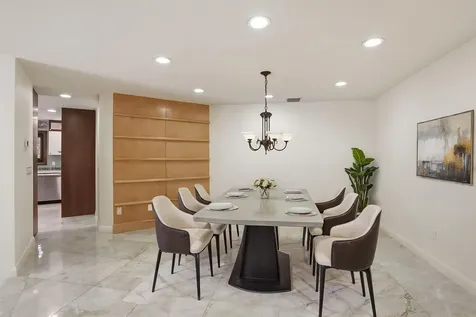 4348 Saint Andrews Drive Boynton Beach FL 33436
