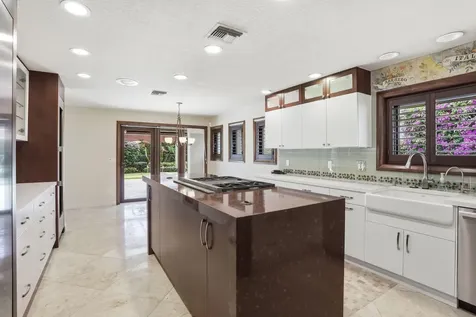 4348 Saint Andrews Drive Boynton Beach FL 33436