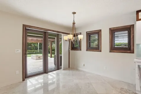 4348 Saint Andrews Drive Boynton Beach FL 33436