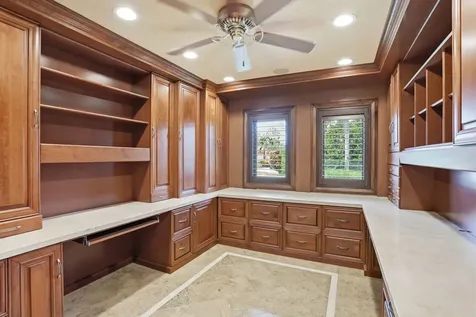 4348 Saint Andrews Drive Boynton Beach FL 33436