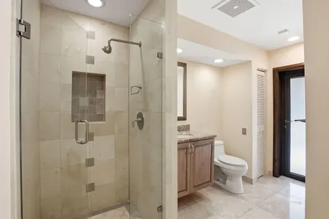 4348 Saint Andrews Drive Boynton Beach FL 33436