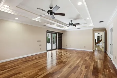 4348 Saint Andrews Drive Boynton Beach FL 33436