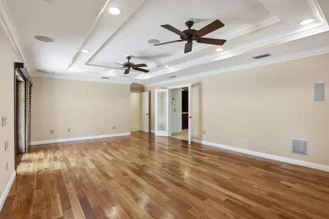 4348 Saint Andrews Drive Boynton Beach FL 33436