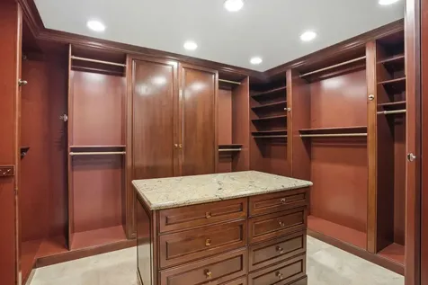 4348 Saint Andrews Drive Boynton Beach FL 33436