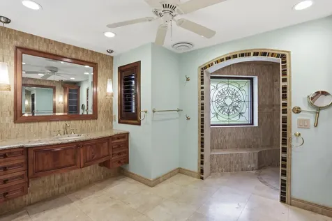 4348 Saint Andrews Drive Boynton Beach FL 33436