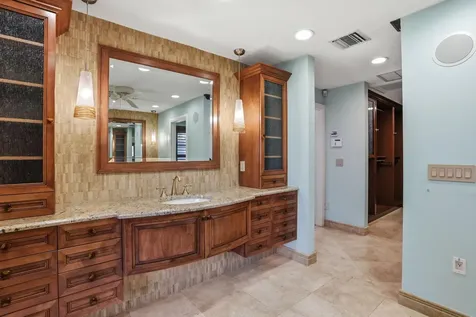 4348 Saint Andrews Drive Boynton Beach FL 33436