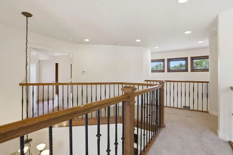 4348 Saint Andrews Drive Boynton Beach FL 33436