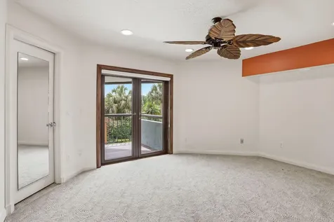 4348 Saint Andrews Drive Boynton Beach FL 33436