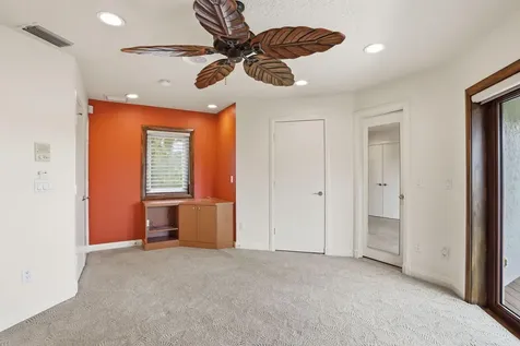 4348 Saint Andrews Drive Boynton Beach FL 33436