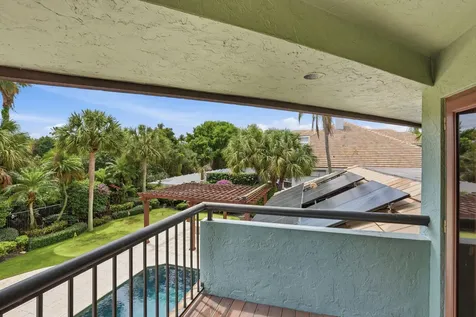 4348 Saint Andrews Drive Boynton Beach FL 33436