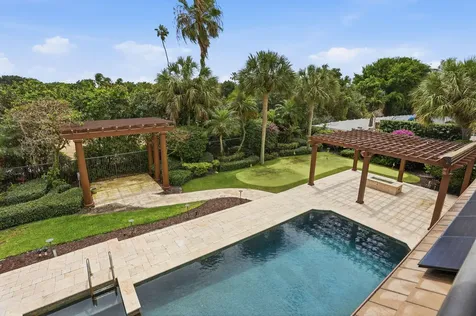4348 Saint Andrews Drive Boynton Beach FL 33436