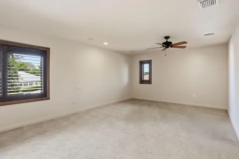 4348 Saint Andrews Drive Boynton Beach FL 33436