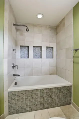 4348 Saint Andrews Drive Boynton Beach FL 33436