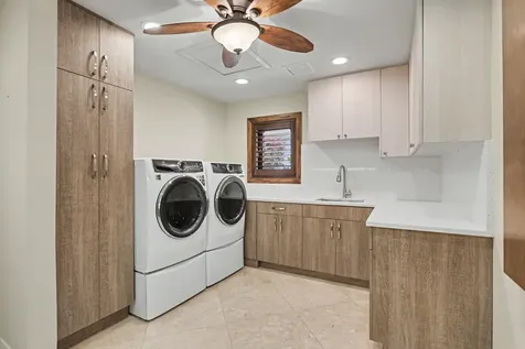 4348 Saint Andrews Drive Boynton Beach FL 33436