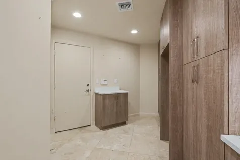 4348 Saint Andrews Drive Boynton Beach FL 33436